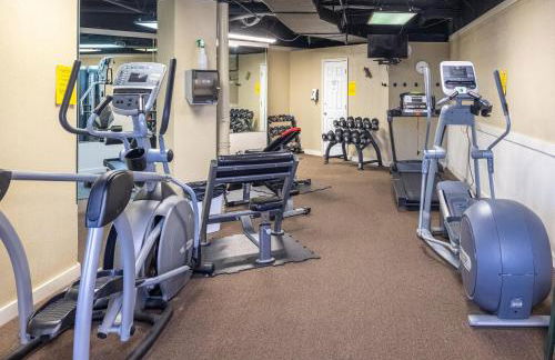 Dunes of Panama E1703 'After-Dune Delight' - Foto 41