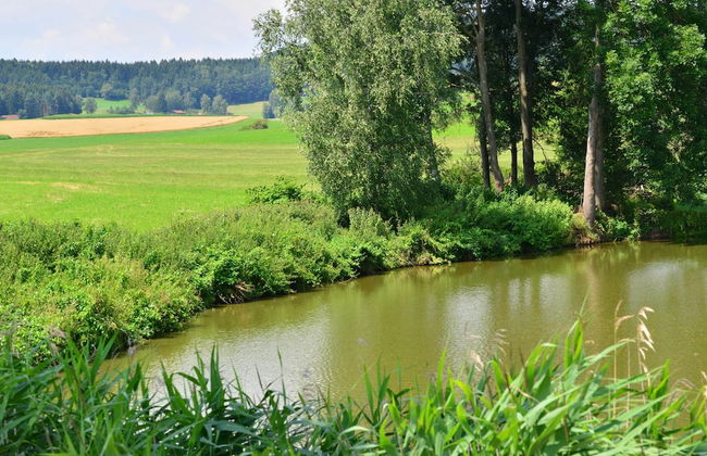 Apartment With Sauna - Foto 37