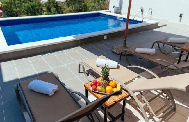 Apartments Trogrlić - Foto 29