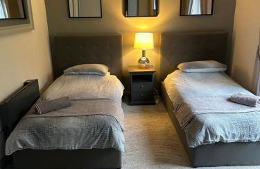 Everglades - Foto 19