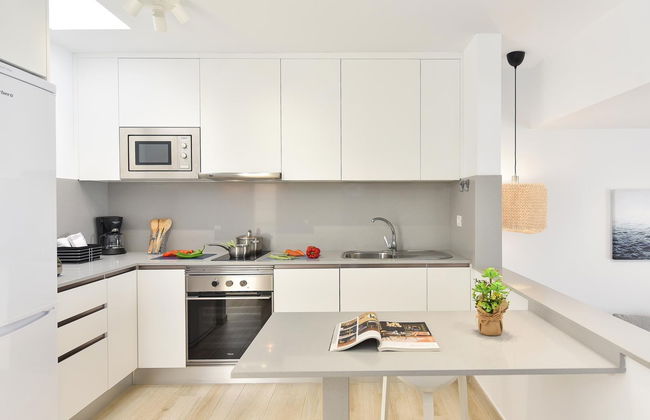 Bungalow Miami Beach AJ06 - Foto 11