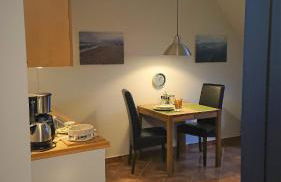 Kirchseeblick 6 - Foto 8