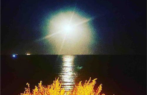 Casa 77, la playa más bonita a 150 metros - Foto 43