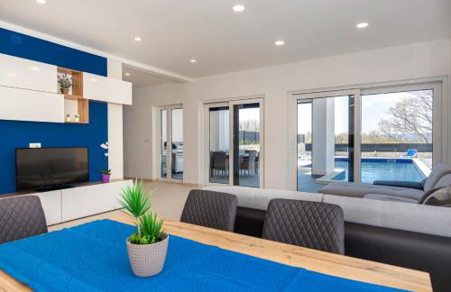 Villa Gloriette - Foto 51