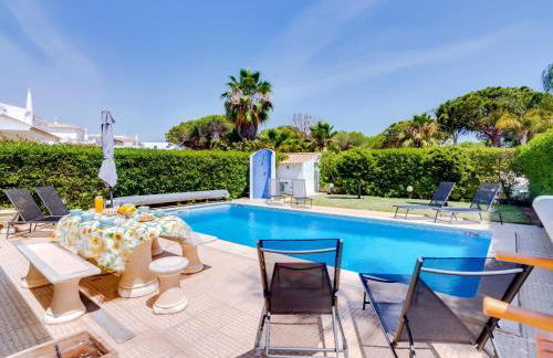 AL Casa Raha - Foto 26