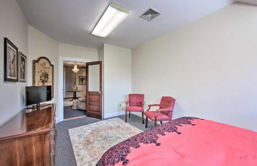 8 Mi to Hersheypark Millard Mansion in Annville - Foto 34