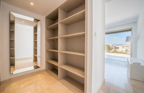 Villa Es Falcons - Foto 30