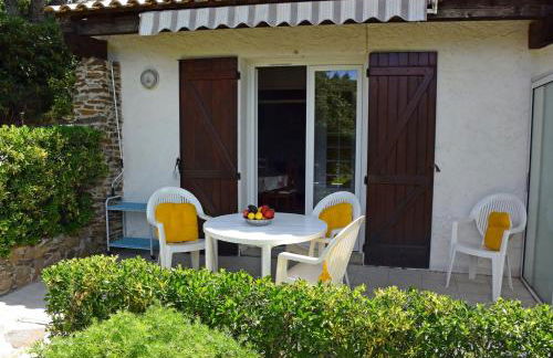 APPARTEMENTS DANS VILLA EN REZ DE JARDIN - Foto 21