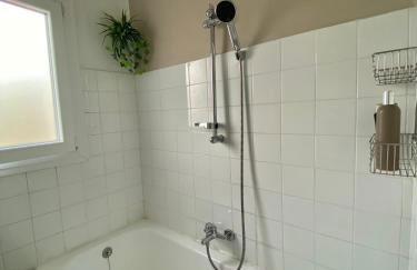 Apartamento Elizondo Giltxaurdi - Foto 33