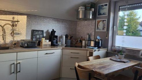 Romantische Ferienwohnung - Foto 4