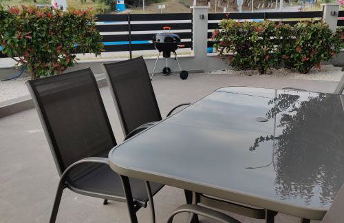 Mare Monte Luxury Apartments 4 - Foto 21