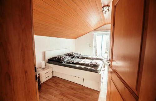 Ferienwohnungen Hauner - Foto 12