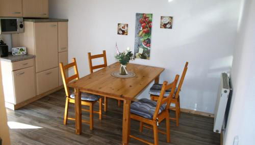 Ferienwohnung Annett - Foto 2