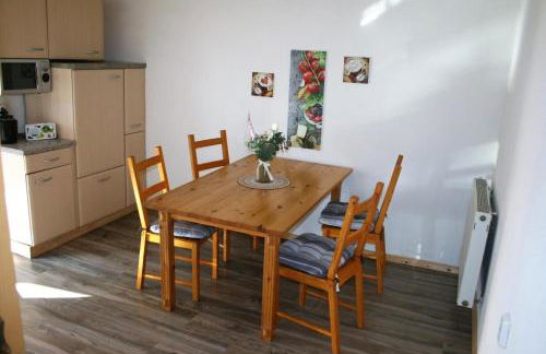 Ferienwohnung Annett - Foto 2