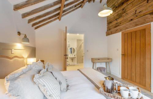 7 Bed in Ellough oc-g33283 - Foto 18