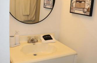 Frontier Traveler Stay - Foto 36