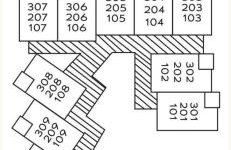 Sleep by the Sea - Foto 15