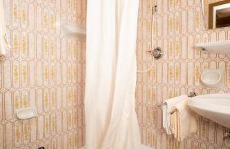 Chalet Funtanacia - Foto 29