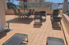 Jordi's Flat close to the Beach - Foto 21