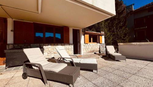 The Modern Ski Lodge Prato Nevoso - Foto 5