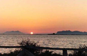 Charming House in Marsala with Private Garden - Foto 64