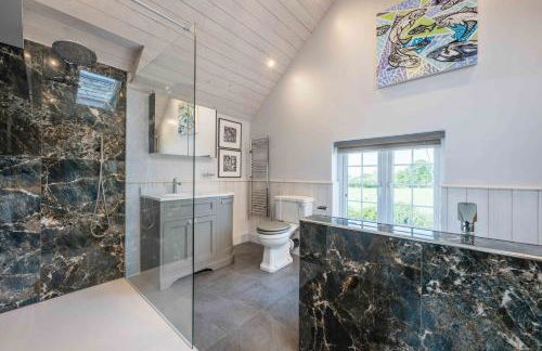 Moo Cottage - Foto 30