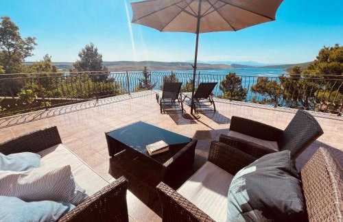 Apartments Villa Antonia - Photo 2