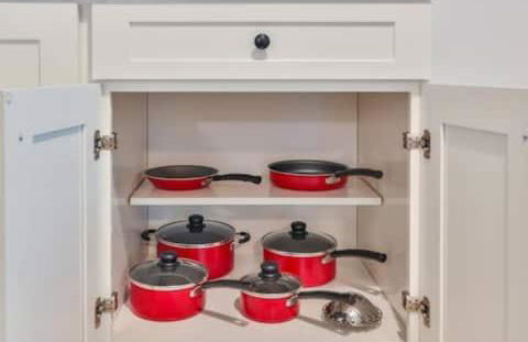 Cruise Family house STR-1761 - Foto 18