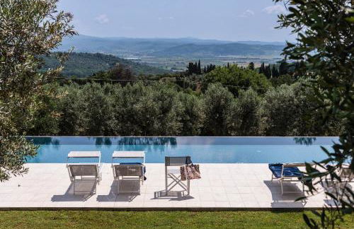 Agriturismo La Mignola - Foto 22