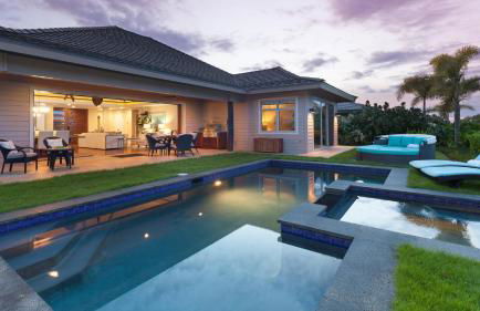 ❤PiH❤ BLUE LAGOONHilton Resort PassHeated Pool Spa - Foto 31