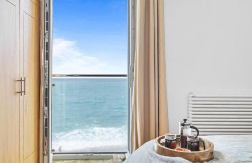 14 At The Beach, Torcross - Foto 16