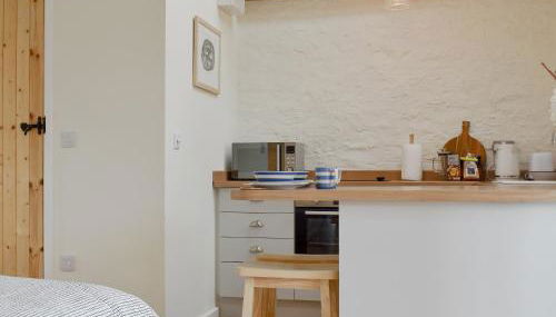 The Chaff House - Foto 4