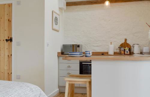 The Chaff House - Foto 4