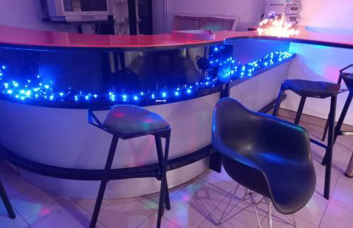 Apartamenty Pod Gruszką - Foto 20