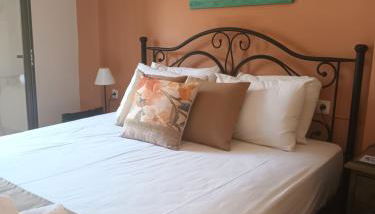 Dionisis Apartments - Foto 4