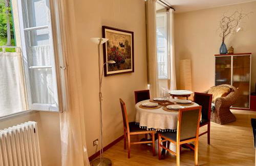 BELLE ILE PARK - Foto 11