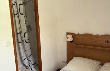 Les Granges d'Arvieux - Foto 17