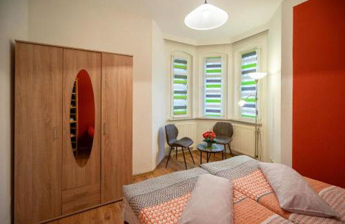 Ferienwohnung Romy - Foto 2