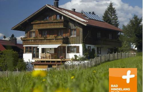 Pension Epple - Foto 1