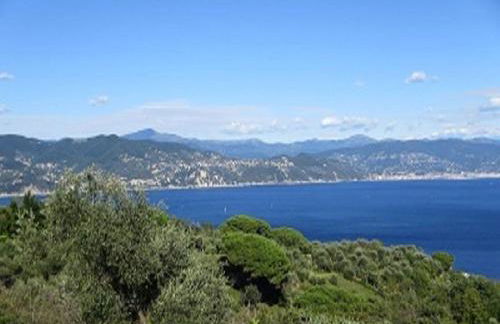 Agriturismo Terre Rosse Portofino - Foto 48