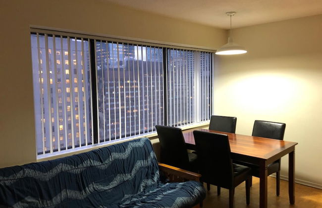 Toronto Furnished Living - Gerard St. E - Foto 31