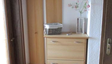 Ferienwohnung Janne - Foto 5