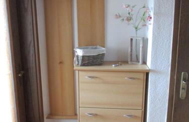 Ferienwohnung Janne - Foto 5