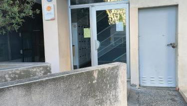 T5 Exceptional! Terrace 60 m2 by station 8 Pers - Foto 5