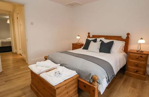 4 Green Farm Cottage - Photo 21