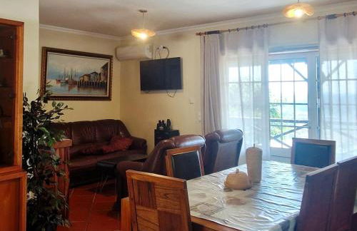 Quinta de S. Vicente 317 - Foto 13