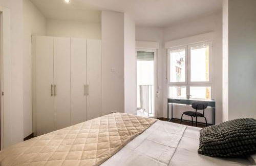 Amazing Apartment with aFun and Friendly Atmosphere - Photo 12