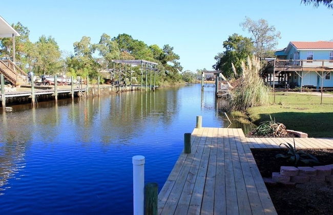 Carroll House Cottages - Foto 66