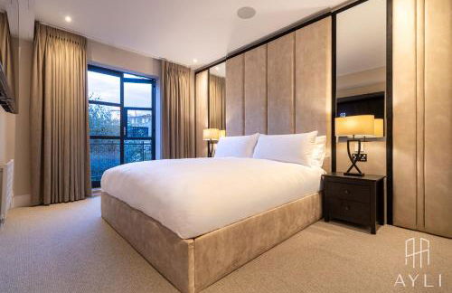 AYLI - As You Like It - Foto 24