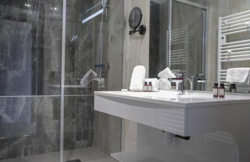 Eco-Résidence Dolce Paese & Spa - Foto 36